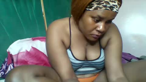 queen online show from September 22, 4:49 pm