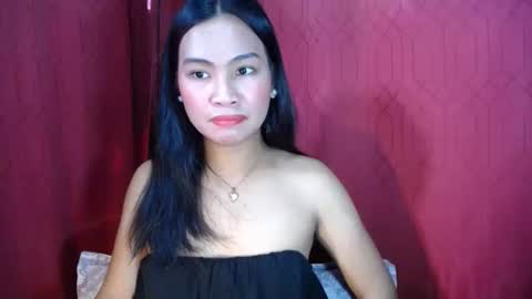 naughty_rina online show from May 9, 5:42 am
