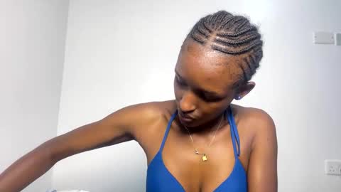 Naughty rueindependent model online show from May 26, 12:48 pm