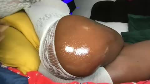 naughty_sandrah online show from June 24, 3:49 am
