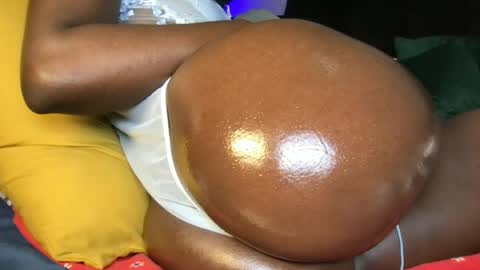 naughty_sandrah online show from June 25, 4:23 am