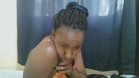 jn online show from October 11, 10:53 am