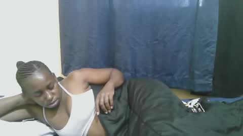 jn online show from April 9, 5:32 am