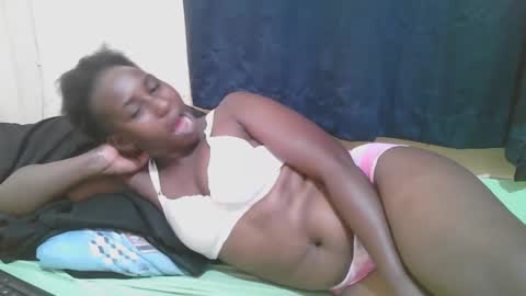 jn online show from March 31, 9:09 am