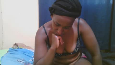 jn online show from April 6, 4:57 am