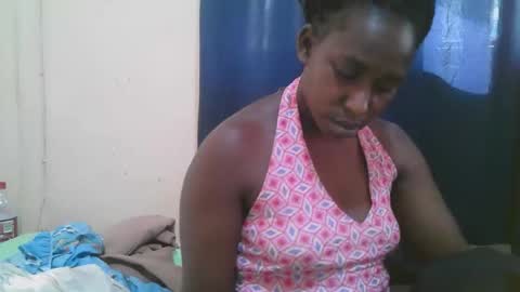 jn online show from March 20, 1:05 pm