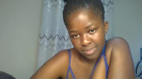 Lydiah online show from September 19, 10:31 pm