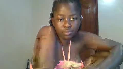 Lydiah online show from September 17, 8:51 pm