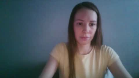 naughty_spark_ online show from March 16, 10:52 am