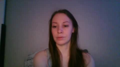 naughty_spark_ online show from May 13, 5:51 pm