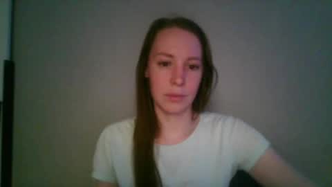 naughty_spark_ online show from May 21, 8:18 pm