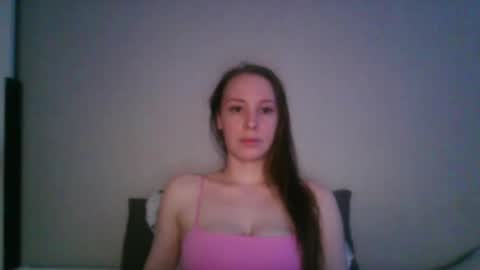naughty_spark_ online show from May 12, 5:41 pm