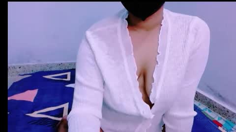 naughty_vani online show from March 30, 5:56 pm