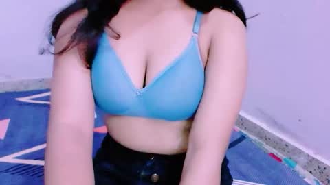naughty_vani online show from March 27, 5:24 pm