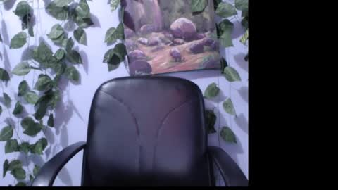 beauty online show from February 2, 10:49 pm