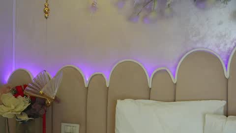 naughtyalicee online show from May 22, 6:33 am