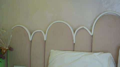 naughtyalicee online show from April 29, 9:34 am