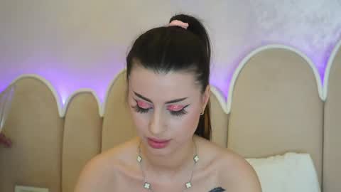 naughtyalicee online show from May 26, 10:14 am