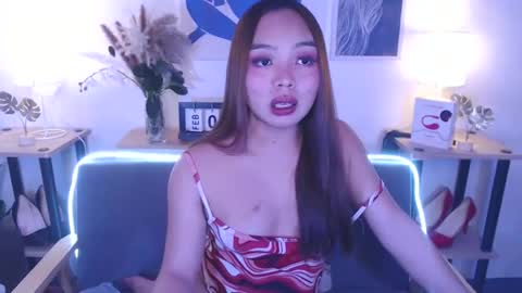 slutty angela online show from February 12, 4:33 pm