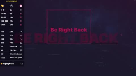 naughtyasianbabe69 online show from November 15, 5:36 pm