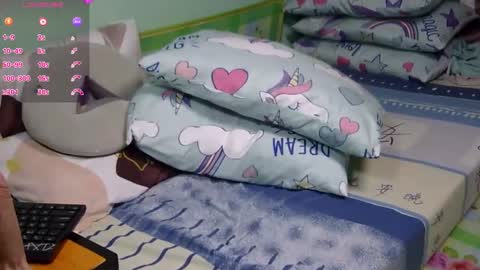 naughtyasianbabe69 online show from October 5, 7:08 pm