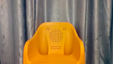 Bree doll online show from March 3, 8:09 am