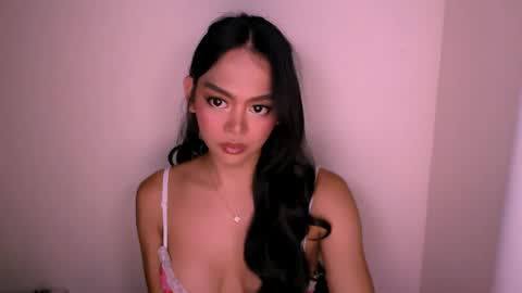 NaughtyAurora online show from April 16, 3:01 pm