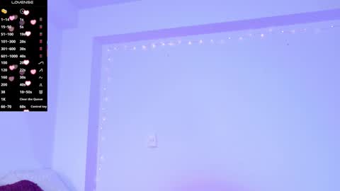      online show from March 21, 11:21 pm