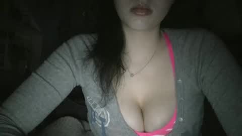 naughtygirl055 online show from February 25, 4:03 am