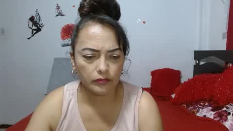 naughtygoddesss online show from November 11, 5:14 am