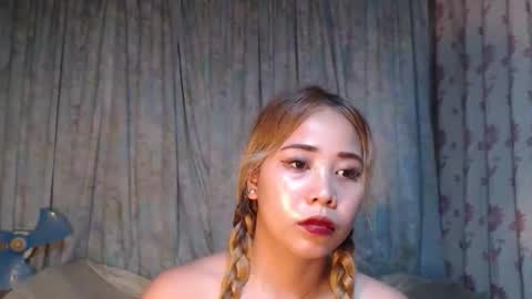 miss jean online show from May 23, 10:57 am