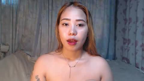 miss jean online show from May 2, 3:54 am