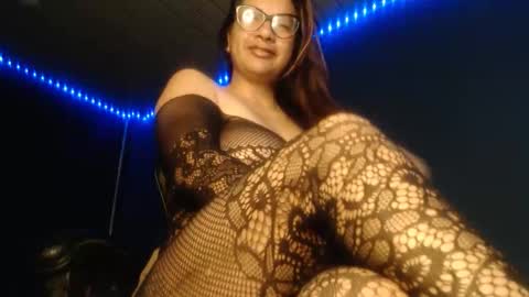 Kimberly online show from May 4, 10:19 am