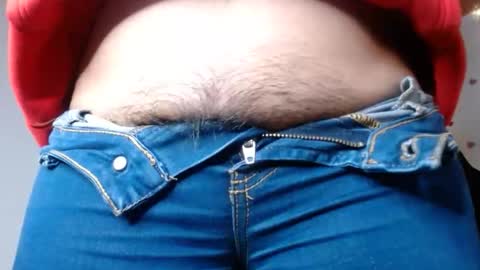 Kimberly online show from March 31, 4:51 pm