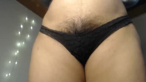 Kimberly online show from February 4, 1:03 pm