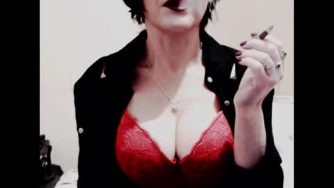 Jenny online show from January 15, 8:31 am