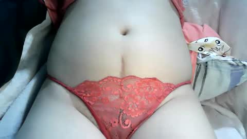 naughtyjoy690 online show from May 9, 4:31 pm