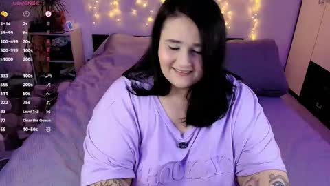 Chris online show from March 6, 4:02 pm