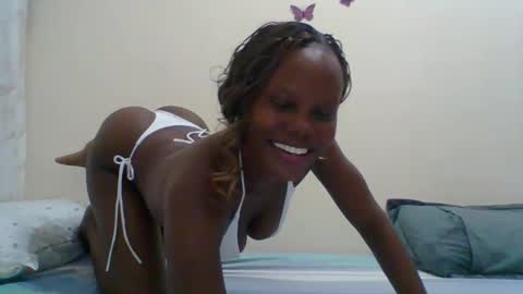 naughtykoko online show from January 9, 9:08 pm