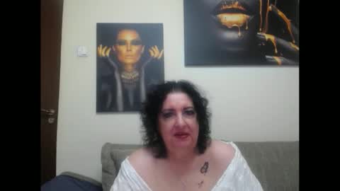 korin online show from May 17, 12:59 pm