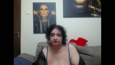 korin online show from February 23, 8:52 pm