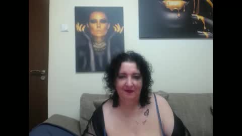 korin online show from May 20, 7:33 pm