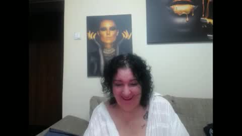 korin online show from May 19, 7:32 pm