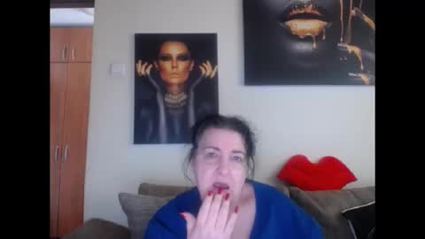 korin online show from March 21, 9:03 am