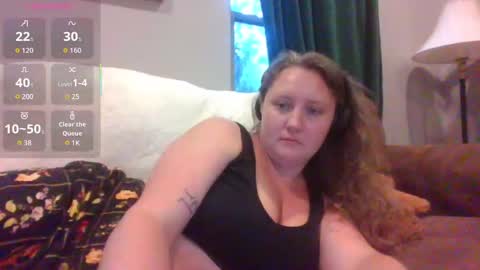 Snapshot of naughtylottie726 chatting on September 17, 11:36 pm naughtylottie726 online show from September 17, 11:36 pm