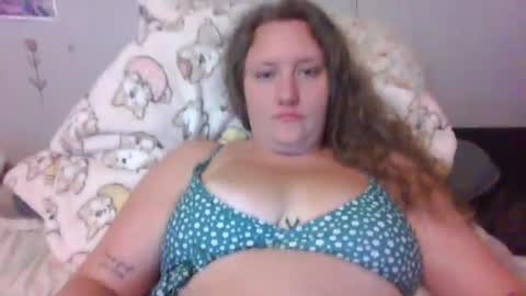 Snapshot of naughtylottie726 chatting on September 13, 7:33 pm naughtylottie726 online show from September 13, 7:33 pm
