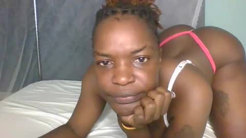 Naughty is my name online show from December 28, 8:58 am