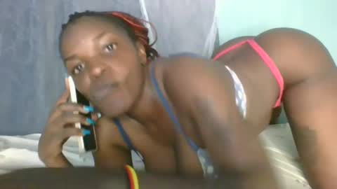 Naughty is my name online show from February 10, 5:41 pm