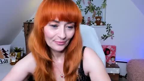 Milana - on air every day except Wednesday from 9 pm to 4 am European time online show from January 28, 9:29 pm