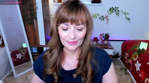 Milana - on air every day except Wednesday from 9 pm to 4 am European time online show from May 23, 11:03 pm